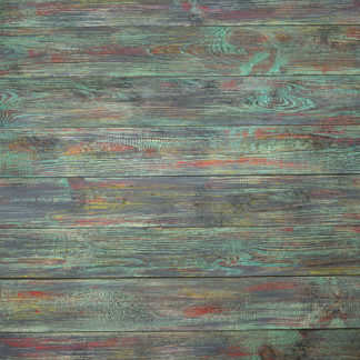 CWO19 Multi Colour Wood